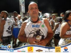 Bloco Bafo de Baco